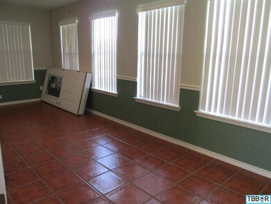 18632 Elm Creek Rd, Moody, TX 76557 - photo 5