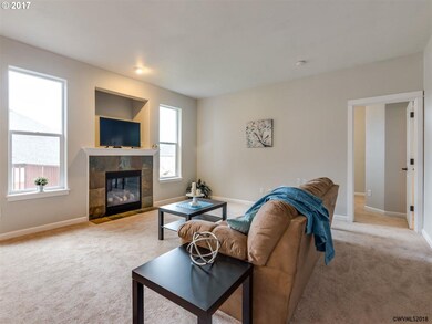 5373 Kali St SE, Salem, OR 97306 - photo 7