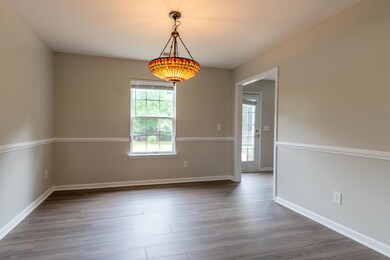 9470 falling embers Ladson SC-006-004-Fa