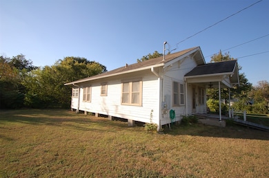 6647 Signat Dr, Houston, TX 77041 - photo 2