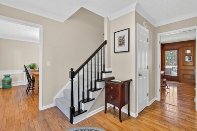 1420 Lafayette Ln, Marietta, GA 30068 - photo 6