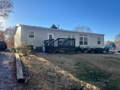 119 County Road 222, Good Hope, AL 35055 - photo 2