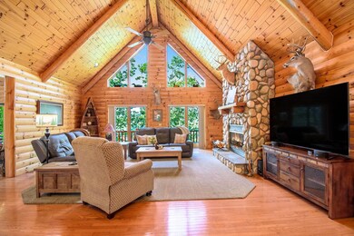 18850 Ellis Ln, Hillman, MI 49746 - photo 7