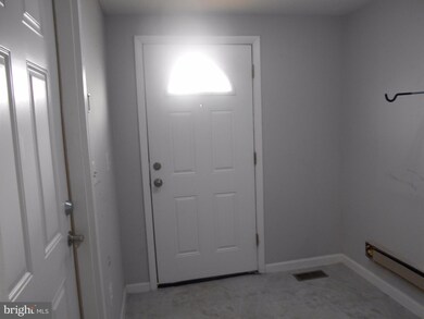 123 2nd St unit 1, Laurel, MD 20707 - photo 3
