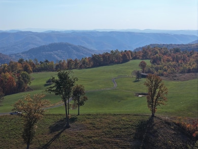 DJI_20241022201214_0007_D