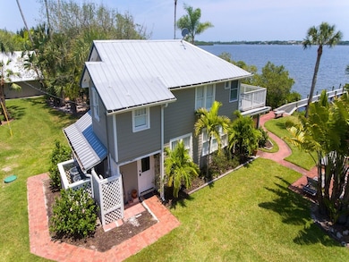 1935 Quay Dock Rd, Vero Beach, FL 32967 - photo 2