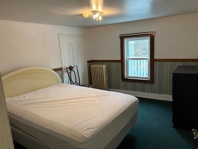 629 Platt St, Niles, MI 49120 - photo 3