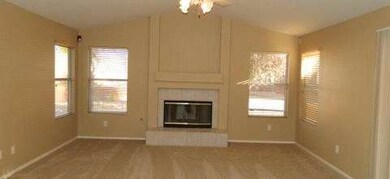 familyroom
