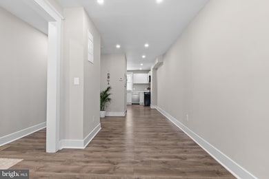 413 Poplar Grove St, Baltimore, MD 21223 - photo 4