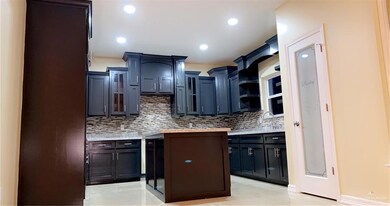 1312 Middle St, Alamo, TX 78516 - photo 5