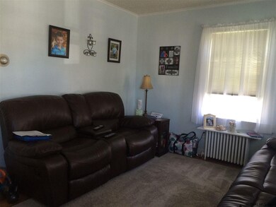 748 6th Ave, Troy, NY 12182 - photo 2