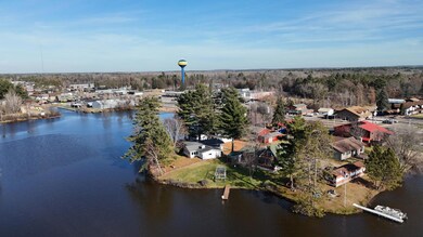 607 N 4th St, Tomahawk, WI 54487 - photo 7