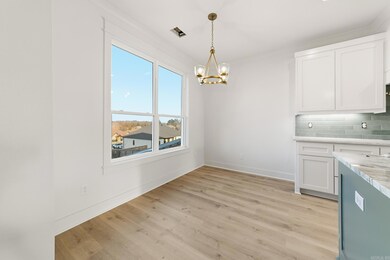 1583 Vista Dr, Cabot, AR 72023 - photo 7