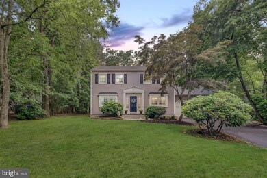 4 Hill Ct, Medford, NJ 08055 - photo 3