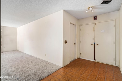 37618 Dalzell St, Palmdale, CA 93550 - photo 5