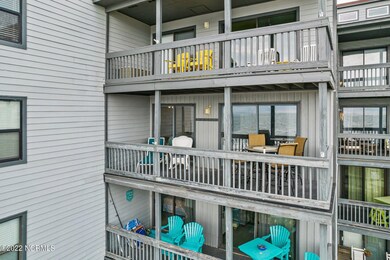 4-web-or-mls-DJI_0465