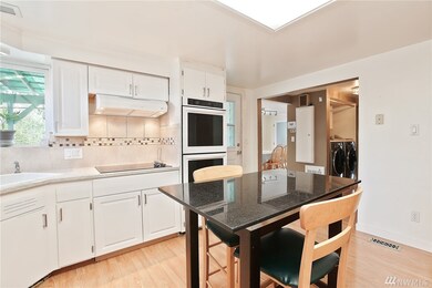 7431 Beverly Ln, Everett, WA 98203 - photo 7