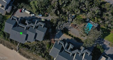 SalterDJI_0572