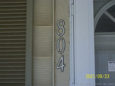 Address