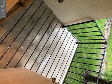 8354C Dunham Ct unit 651, West Springfield, VA 22152 - photo 6