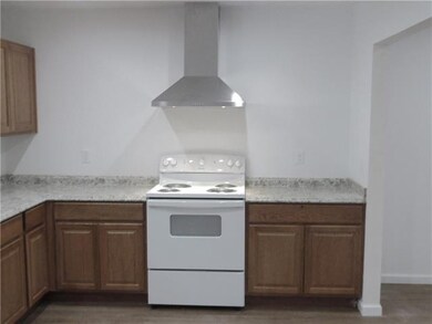 811 Fremaux Ave, Slidell, LA 70458 - photo 3