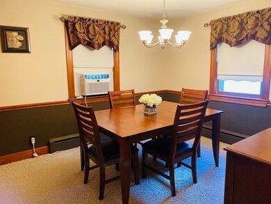 37 Locust St, Woburn, MA 01801 - photo 5