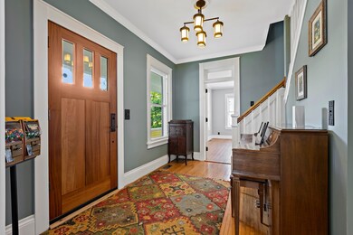 239 N Batavia Ave, Batavia, IL 60510 - photo 3