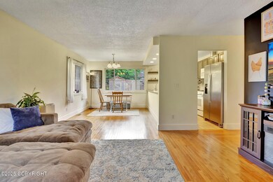 840 W 70th Ave, Anchorage, AK 99518 - photo 3