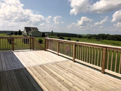 2279 Bray Rd, Arcade, NY 14009 - photo 5