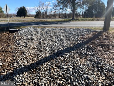 0 James Madison Hwy unit VAFQ2006766, Bealeton, VA 22712 - photo 7