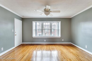 1609 Ellwood Ave unit C4, Louisville, KY 40204 - photo 2