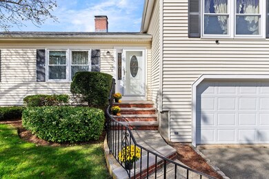 17 Janet Ln, Peabody, MA 01960 - photo 4