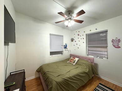 1310 NE 44th St, Pompano Beach, FL 33064 - photo 7