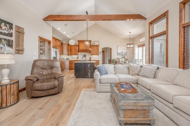 4736 N Emerald Ct, Maize, KS 67101 - photo 5