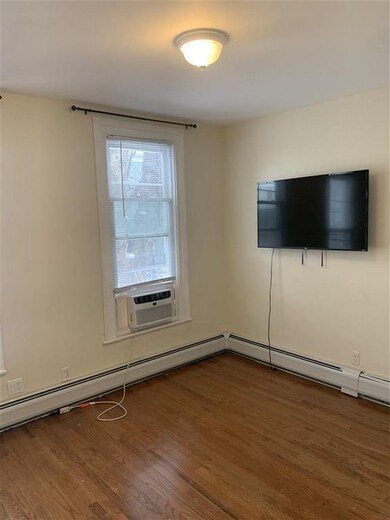 87 Lexington Ave unit 2, Jersey City, NJ 07304 - photo 3