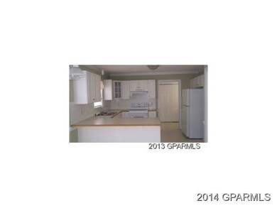 619 Merchant Dr, Winterville, NC 28590 - photo 5