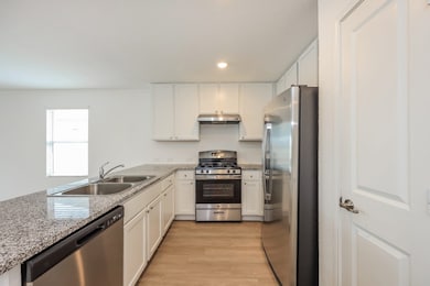 12050 Pewee, San Antonio, TX 78221 - photo 6