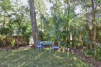1616 Mallory St, Jacksonville, FL 32205 - photo 4