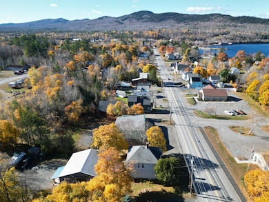384 Pritham Ave, Greenville, ME 04441 - photo 2
