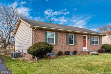 8210 Lookout Ln, Frederick, MD 21702 - photo 6