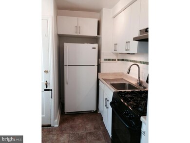 904 Mccabe Ave, Wilmington, DE 19802 - photo 6