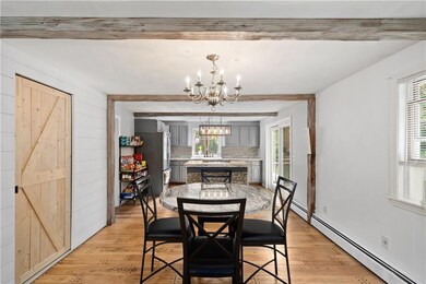 420 Maureen Cir, Mapleville, RI 02839 - photo 4