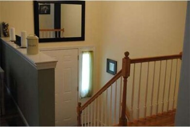 5 Pine Hill Rd, South Grafton, MA 01560 - photo 2