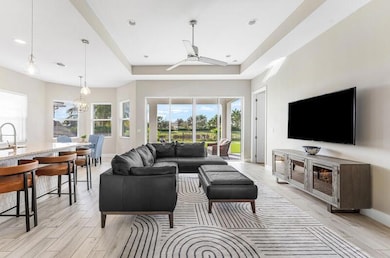 15980 Whippoorwill Cir, Loxahatchee, FL 33470 - photo 6