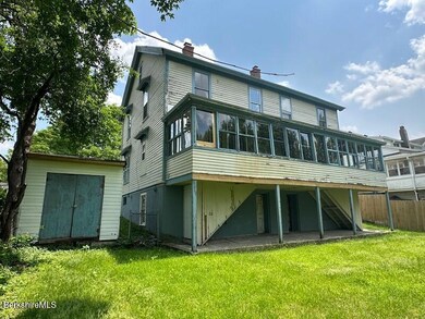 27 Daniels Ave, Pittsfield, MA 01201 - photo 7