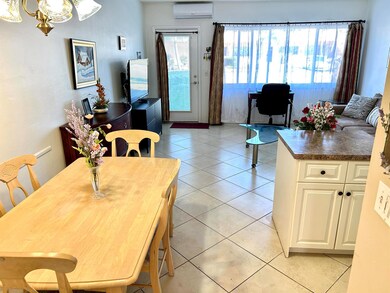 920 SW 11th Ave unit 5, Hallandale Beach, FL 33009 - photo 7