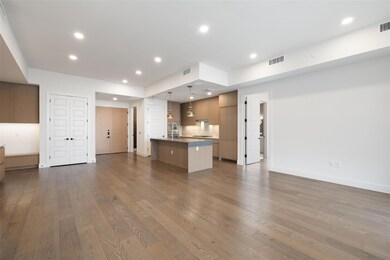 600 Guadalupe St unit 6303, Austin, TX 78701 - photo 6