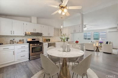 9080 Bloomfield Ave unit 237, Cypress, CA 90630 - photo 6