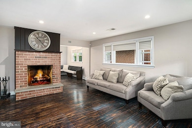 143 W 6th Ave, Conshohocken, PA 19428 - photo 2