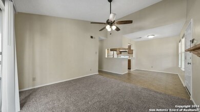 14343 Judson Rd unit 806, San Antonio, TX 78233 - photo 6
